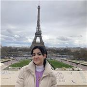 Faccio ripetizioni d’inglese, livello B3